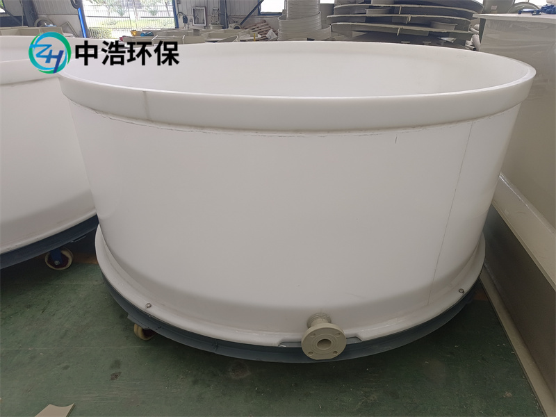 永昌PP抽滤槽